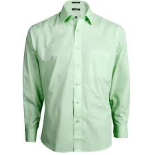 See more ideas about mens shirts, shirts, mens outfits. Pierre Cardin Pierre Cardin Mens Slim Fit Shirt New Ink 14 14 5 32 33 Walmart Com Walmart Com