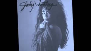 Loving you. it's a slow song, sung by a man with a deep voice, similar to larry graham. Jody Watley Looking For A New Love 1987 Youtube