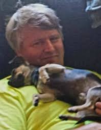 Obituary for Robert E. Wolfe