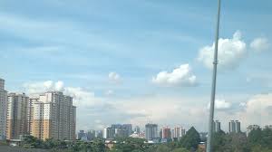 Desa setapak, setapak | propwall. Setapak Wikipedia
