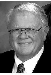 Michael Shelton Obituary (1942