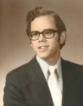 Robert G. Strine Ii Obituary July 21, 2017