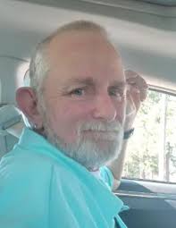 Obituary information for Herbert Lewis Worrell, Jr.