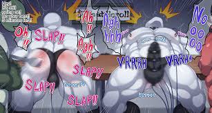 Rule34 - If it exists, there is porn of it   5896918