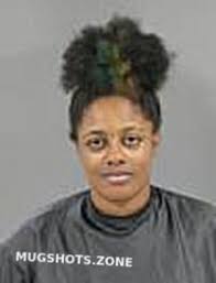 MORRISON SANTONIA SHAMARRA RENA 06/01/2022