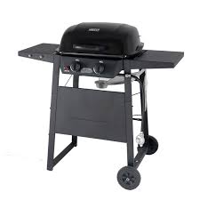 Backyard grill bbq walmart | encouraged to my personal blog site, in this time period i am going to provide you with with regards to backyard grill bbq walmart. Backyard Grill 2 Burner Lp Propane Gas Grill Bbq Gbc1703wa C Walmart Canada