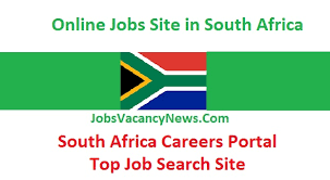 Publication date expiration date alphabet. Rand Water Vacancies 2021 At Rand Water Careers Portal South Afirca Jobs Vacancy News