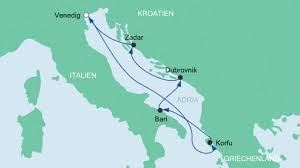 We did not find results for: Der Aida Sommer 2018 Tausend Eindrucke