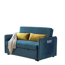 Maybe you would like to learn more about one of these? Ashvir 57 Velvet Square Arm Sofa Bed In 2021 Fabric Sofa Bed Sofa Sofa Bed