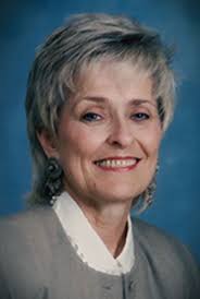 Vivian Brown Obituary (1942