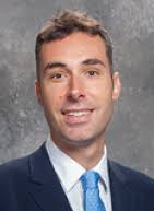 The US fiscal mess: Some unpleasant fiscal simulations