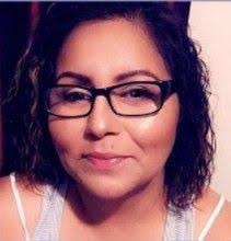 Mary Jennifer Botone Four Horns (1982-2021)