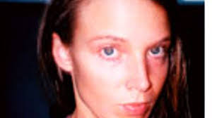 Priscilla Becker's Instagram, Twitter & Facebook