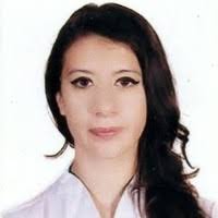 40+ "Yolanda Aleman" profiles