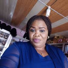 The rule in my house is “whoever eats the rest of the food in the pans has  to clean them. “ This is what I found in the refrigerator. I have been