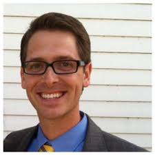 Rhett Taylor (@w_rhett)