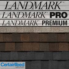 We did not find results for: Certainteed Landmark Shingle Series Tucker Exteriors