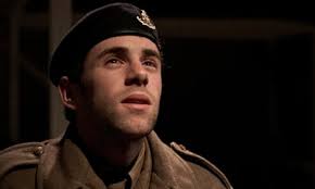 Game-changing theatre: how John McGrath did it slowly but surely