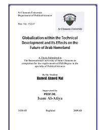 توفر الشركات المصنعة لأجهزة الكمبيوتر واللابتوب مثل كل من ( ديل، لينوفو، اتش بي، ايسوس، توشيا. Http Stclements Edu Grad Gradhamed Pdf