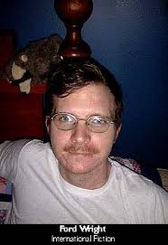 The Fakeways Institute