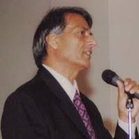 Harjit Dhillon Email & Phone Number