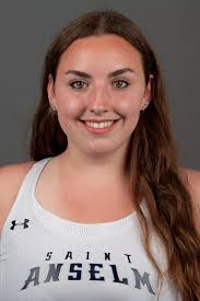 2022-23 Women's Tennis Roster