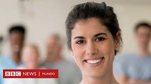 Los dos sectores en los que América Latina necesita 23 millones de  profesionales para 2040