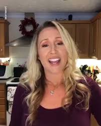 How To Make British Eggs