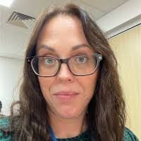 Sarah Timms's Instagram, Twitter & Facebook