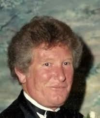 Bruce Lee Stiles Obituary