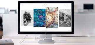 Oct 31 2010 19:47, started by vladut_v. 32 Cele Mai Interesante Site Uri Din Lume 6 Site Uri RomaneÈ™ti