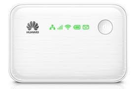 A Huge Collection Of Huawei E5730 Router Firmware And Webui For Free Unlock4modem In Router Firmware Huawei