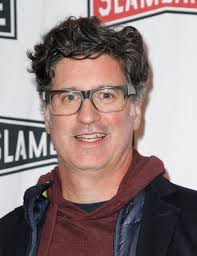 Jeff Conroy's Instagram, Twitter & Facebook