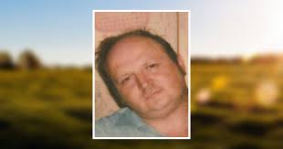 Lester Gibbs Obituary 2015