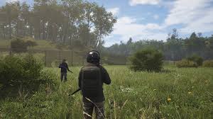 scum croatian computer game reaching worldwide acclaim