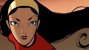 1941-2021 : BON ANNIVERSAIRE WONDER WOMAN !