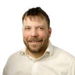 SFP kandidater i Nyland i Kommunalvalet 2025