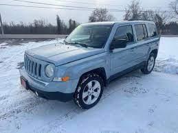 Image result for Bright White 2013 Patriot