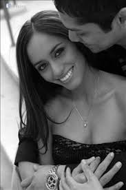 SABINA RODAK Obituary (2012)