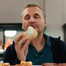 Phil Rosenthal