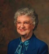 Obituary information for Doris McIntyre