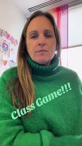 Riverbank Elementary School Mr Nunez