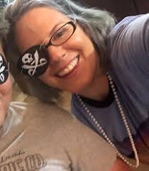 Friendly, neighborhood spi-I mean, web design & SEO company 😉 TMS Digital  is homegrown in North Carolina