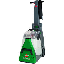Bissell Big Green Rental Price Pin Di Buku
