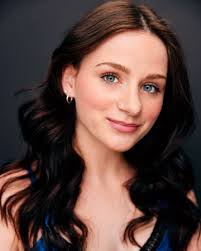 cc04bc4e-f732-11ee-b243-e90857e9a6a3