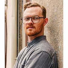 Brown Music Department (@brownmusicdept) • Фото и видео в Instagram