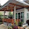 Dream 1 story house plans & designs for 2021. Https Encrypted Tbn0 Gstatic Com Images Q Tbn And9gcqh374ehdwymjz3cjb0cp4io7yi2w2r27ytwfa5obz088rqor7f Usqp Cau