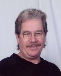 Larry B. Scott Obituary October 11, 2023