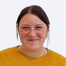 Meet the Instructors