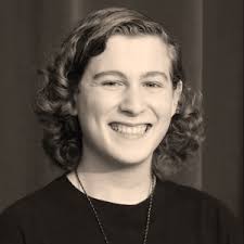 Something Rotten(final)